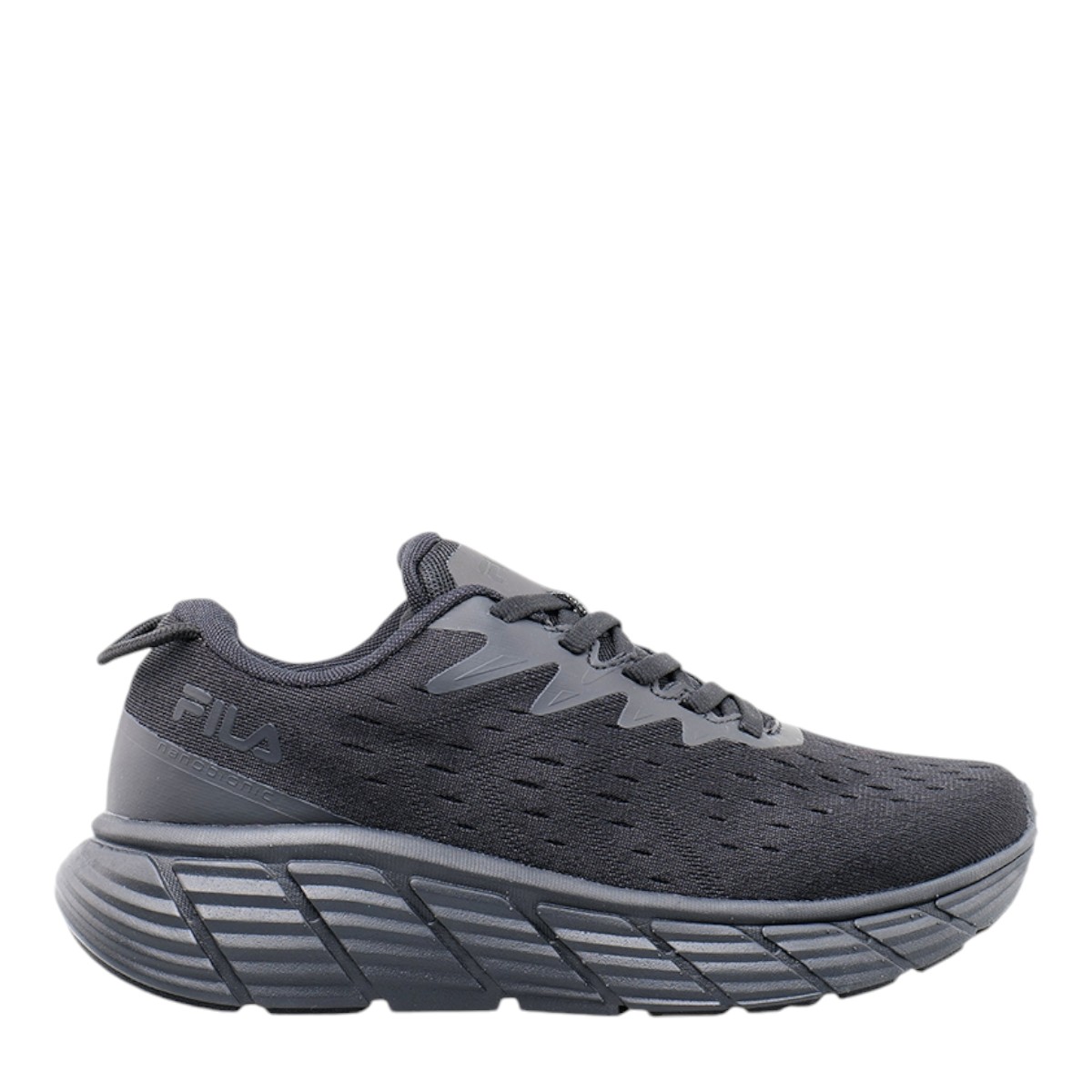 Image for Model: 28099